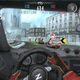 Image for article titled Need for Speed Shift iPhone Preview: Need For Cornering